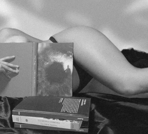 OnlyFans cuenta stormmeave header 2