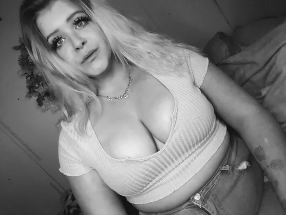 OnlyFans cuenta u122380726 header 2