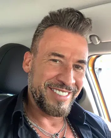 OnlyFans cuenta anthonysamed avatar 1