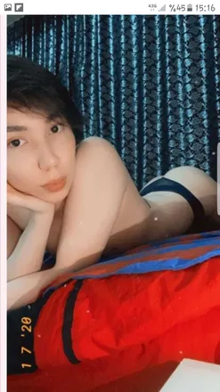 OnlyFans cuenta samirtwink header 2