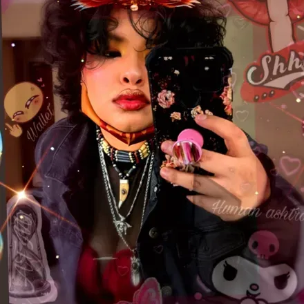 OnlyFans cuenta dommadamnyx avatar 1