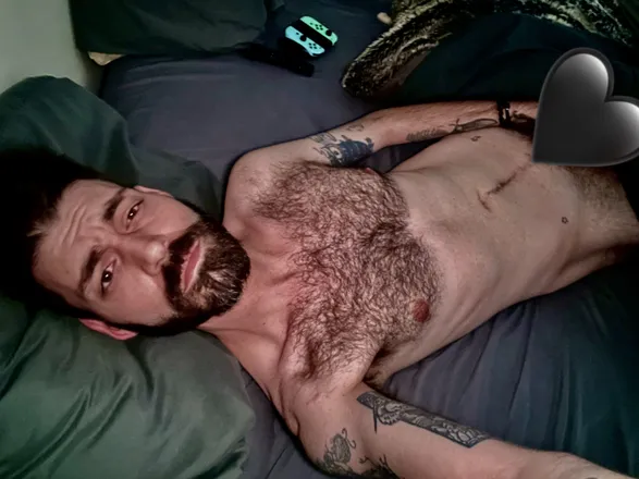 OnlyFans cuenta u194480266 header 2