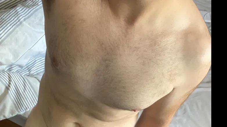 OnlyFans cuenta onanadventure91 avatar 1