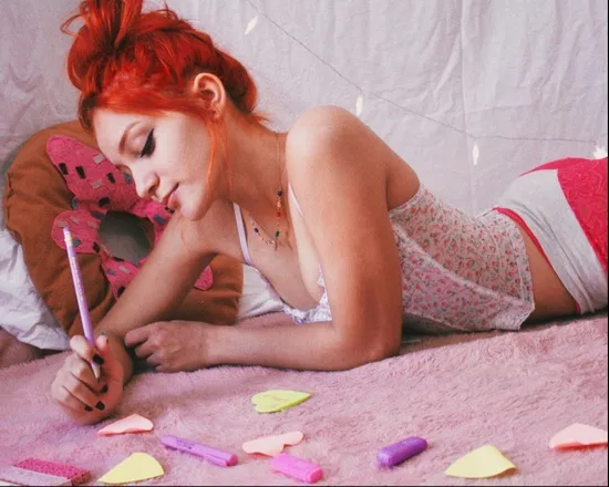 OnlyFans cuenta candyzinha header 2