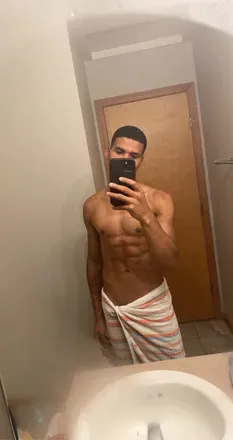 OnlyFans cuenta u57612449 avatar 1