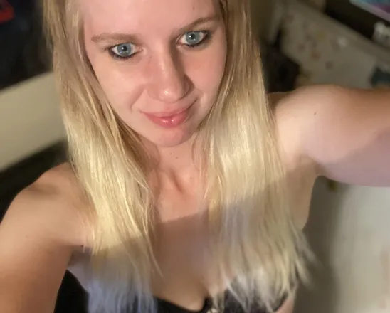 OnlyFans cuenta sexysandy9 header 2