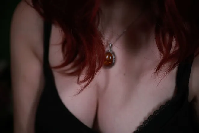 OnlyFans cuenta dictatricelilith header 2