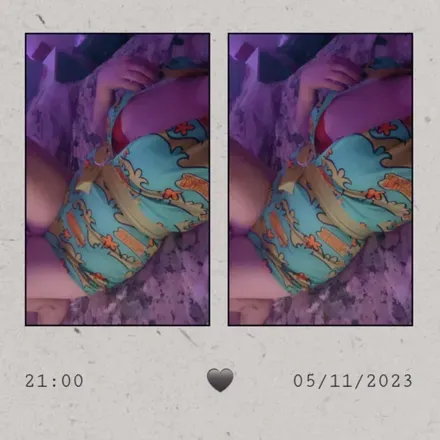 OnlyFans cuenta v.westwood23 header 2