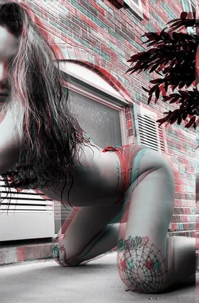 OnlyFans account  savannahlanana header 2