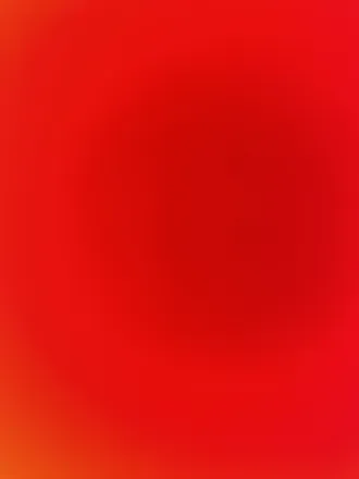 OnlyFans cuenta cpthook55 avatar 1