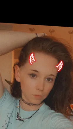 OnlyFans cuenta spicysaratonin header 2