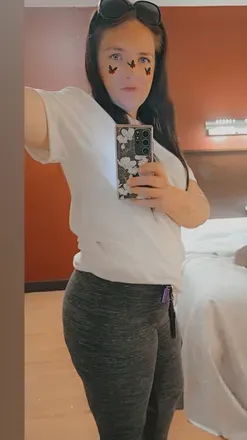 OnlyFans cuenta lindseyp232 avatar 1