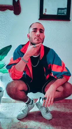 OnlyFans cuenta culttoeros avatar 1