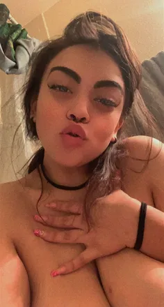 OnlyFans account  mlopezzz3341 avatar 1