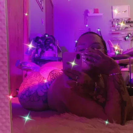 OnlyFans cuenta shakethemkeeks header 2