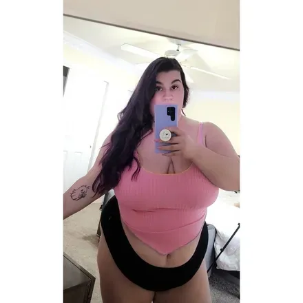 OnlyFans cuenta curvymama2020 avatar 1