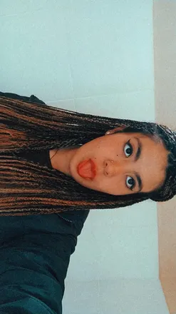 OnlyFans cuenta lilkim1 header 2