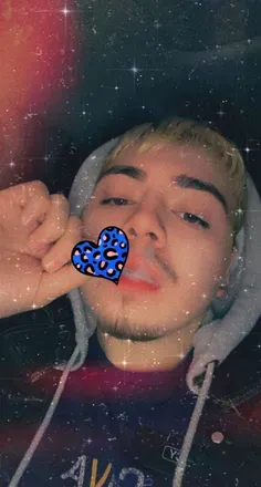 OnlyFans cuenta justinjparis avatar 1