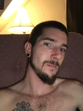 OnlyFans account  all4fun88 avatar 1