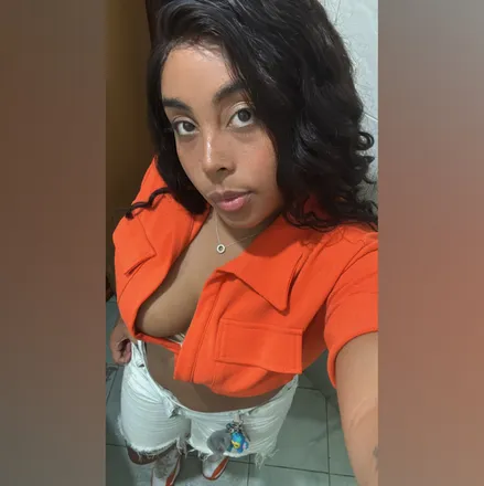 OnlyFans cuenta vegaleidy11 header 2