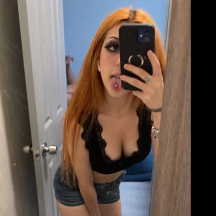 OnlyFans cuenta juicylyssa20 header 2