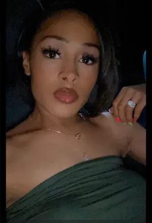 OnlyFans cuenta itsamazing23 avatar 1