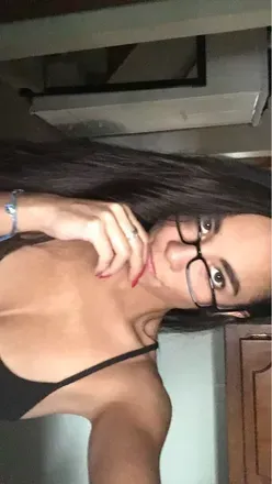 OnlyFans cuenta reneereed avatar 1