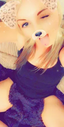 OnlyFans cuenta buttercupbaby93 avatar 1