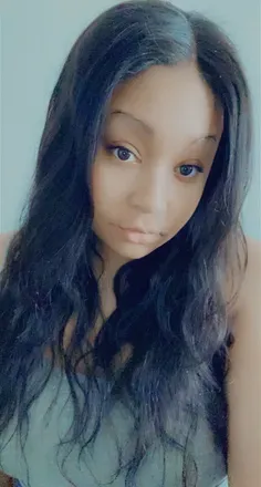 OnlyFans cuenta fyekitty avatar 1