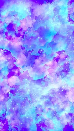 OnlyFans cuenta lilexhibitionist header 2