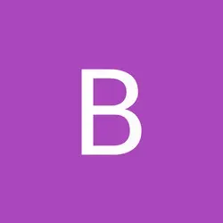 OnlyFans cuenta beaustoes avatar 1