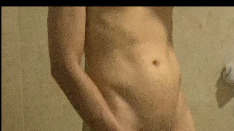 OnlyFans cuenta jrizzoo header 2