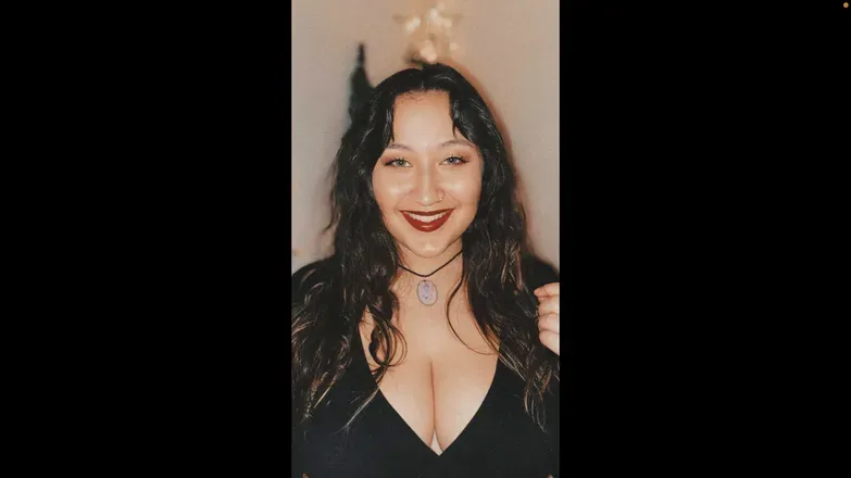 OnlyFans cuenta sashaexotica avatar 1