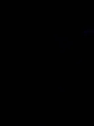 OnlyFans cuenta tylermedic header 2