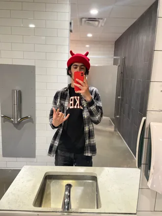 OnlyFans account  xxxdomxxx666 avatar 1