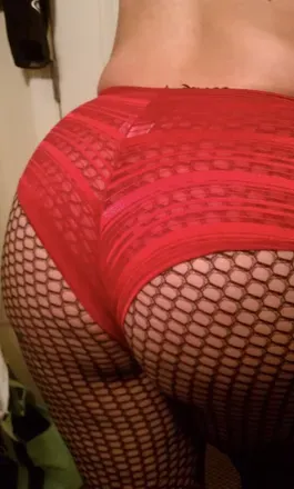 OnlyFans cuenta stars_ablaze avatar 1