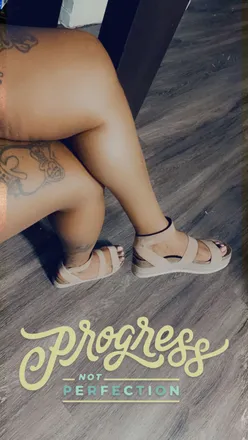 OnlyFans account  shssssssh79 avatar 1