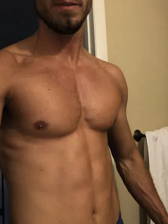 OnlyFans cuenta bobjobx header 2