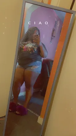 OnlyFans cuenta u54392510 header 2
