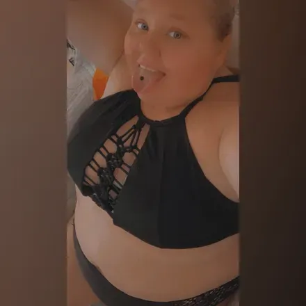 OnlyFans cuenta brooke923 avatar 1