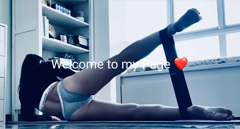 OnlyFans cuenta asianbubblebum1607 header 2
