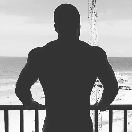 OnlyFans cuenta u76451107 header 2