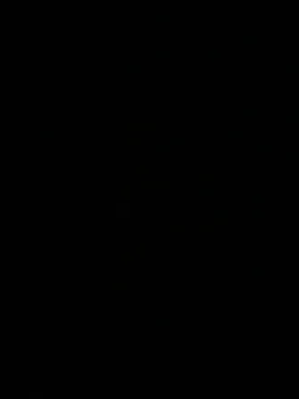 OnlyFans cuenta riskydoll header 2