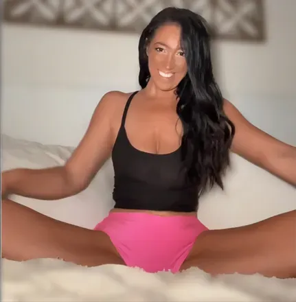 OnlyFans cuenta bridgettealexis avatar 1