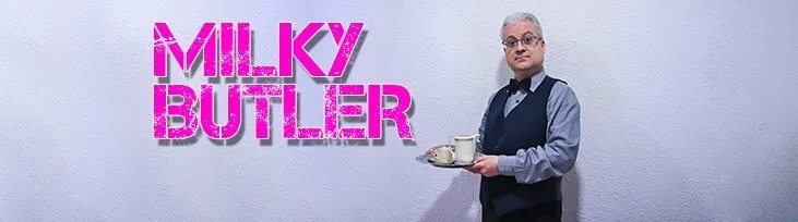 OnlyFans cuenta milkybutler header 2