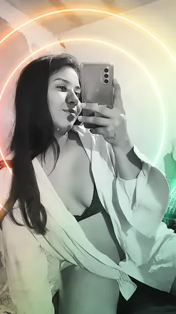 OnlyFans cuenta lamorocha5control header 2
