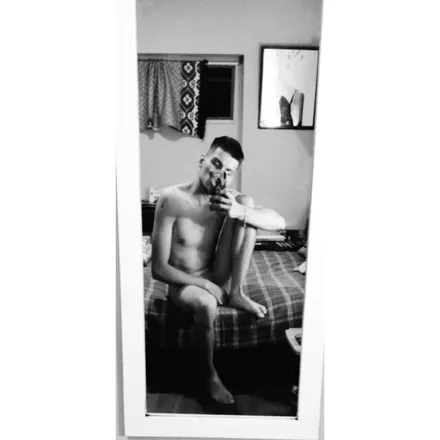 OnlyFans cuenta diegoangel98 header 2
