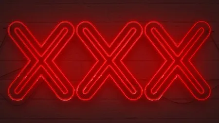 OnlyFans cuenta bcbabycakes header 2