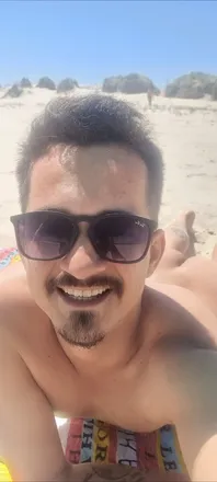 OnlyFans cuenta filipe_br10 header 2