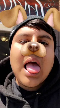 OnlyFans cuenta oskiskeetskeet header 2